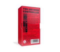 Oink Games card spread revealing question cards and quick-play benefit