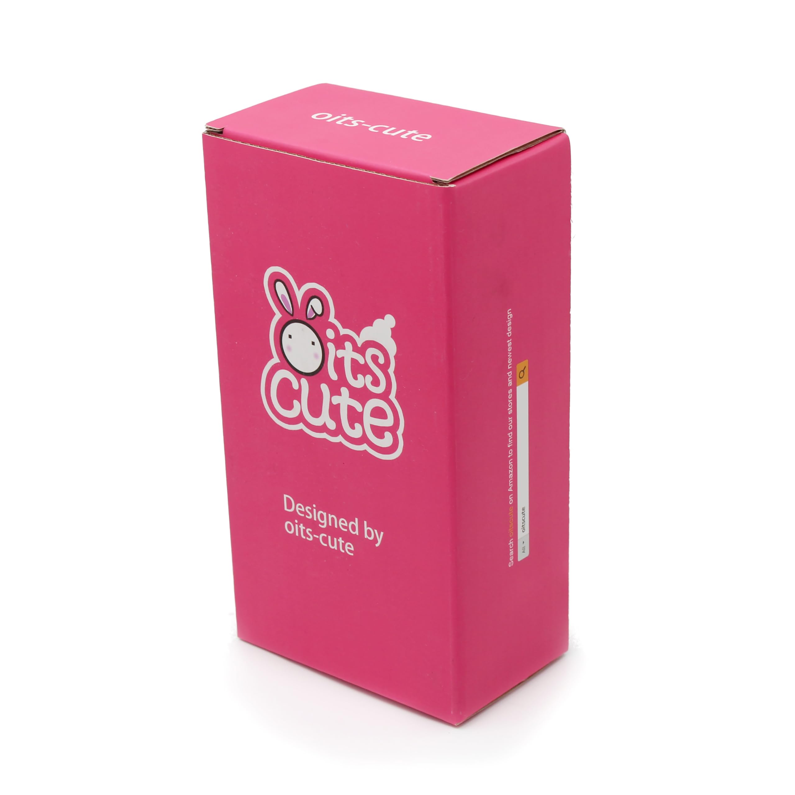 oitscute teddy bear makes a thoughtful gift for children and loved ones