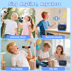 Okaloka ideal gift for birthdays and holidays