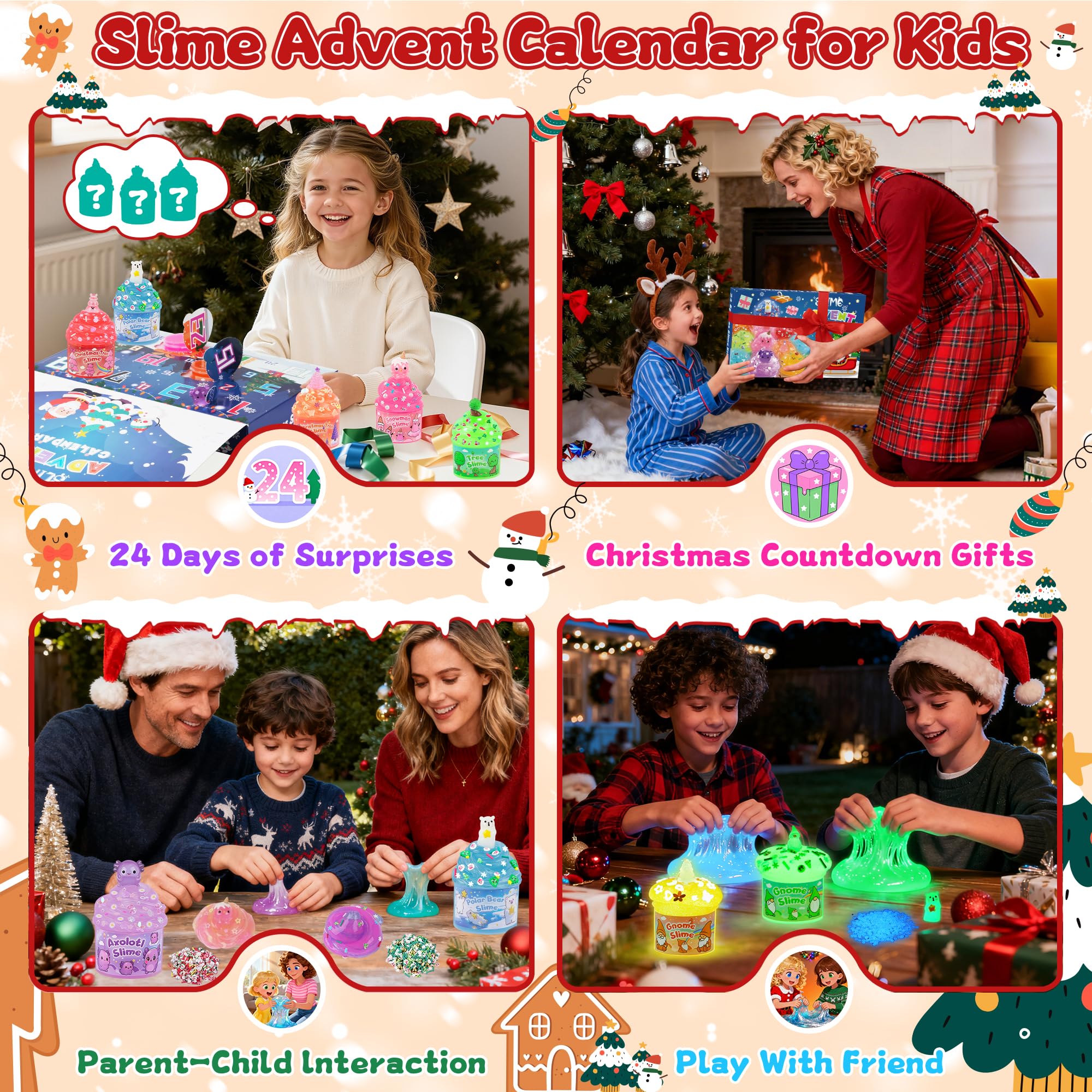 Okaybee safe slime materials support worry-free, kid-friendly play.