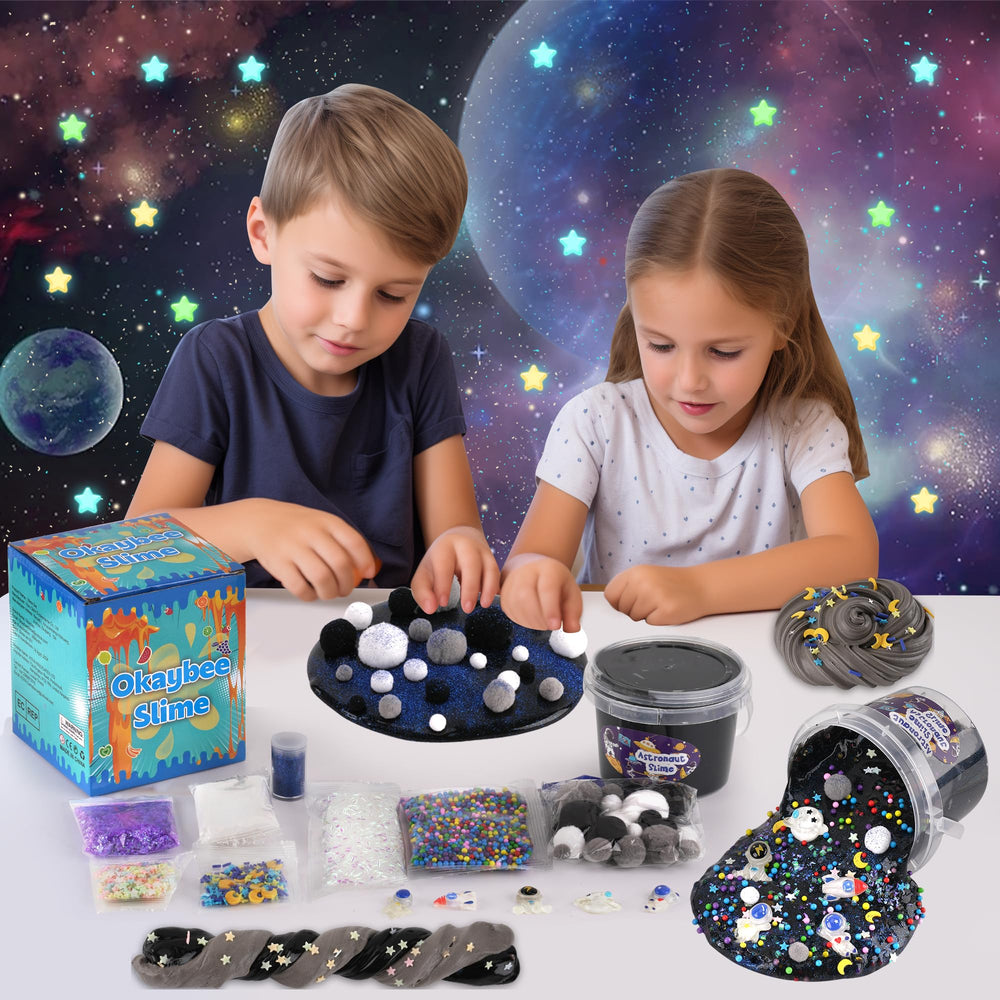 Okaybee attractive gift packaging perfect for birthdays and holidays