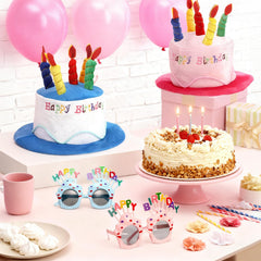 Okllen plush fabric feels soft and comfortable on the skin.
