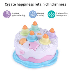 OKREVIEW safe durable materials ensure child-friendly durability
