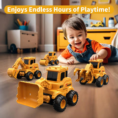 Olbyefly sandbox playset encourages imaginative outdoor building