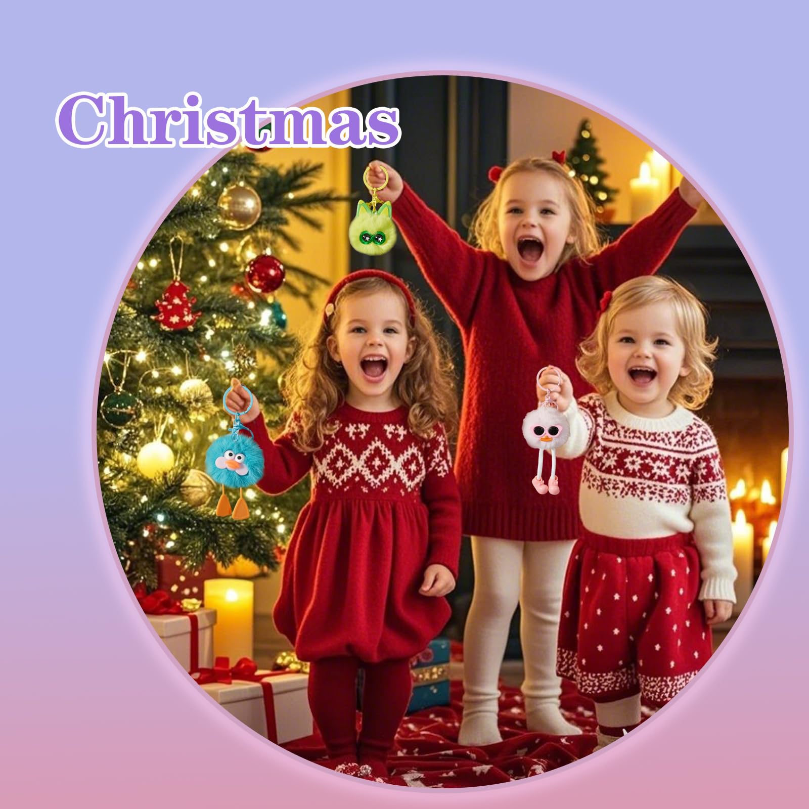 OMyFav Valentines gifts for kids classroom celebrations