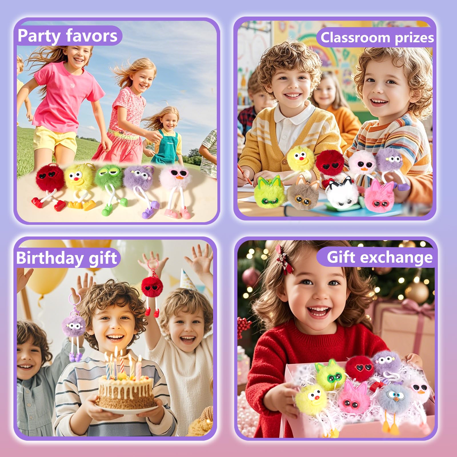OMyFav premium gift set for school prizes and rewards
