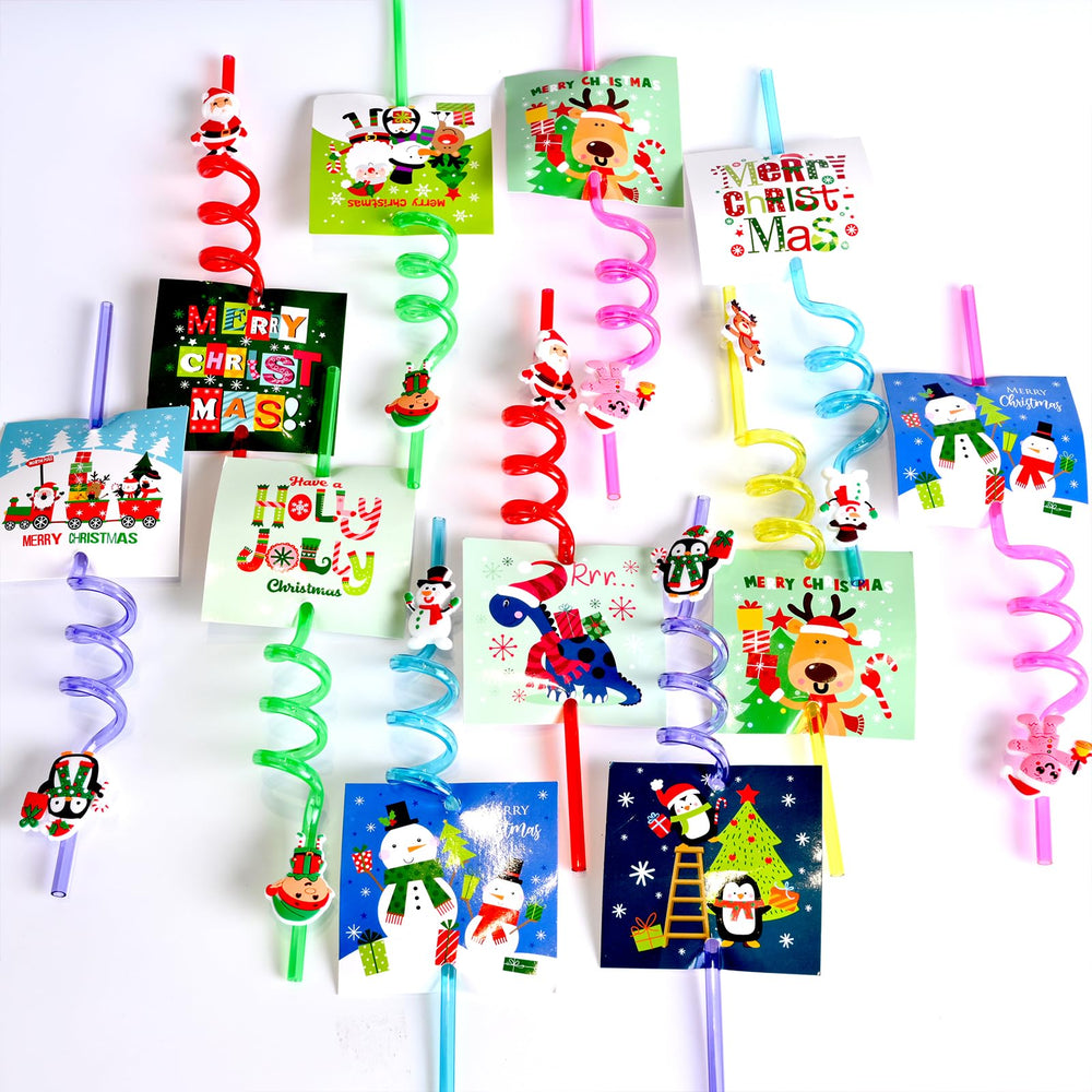 ONBKYGF Stocking fillers: festive gifts that delight kids during holiday mornings.