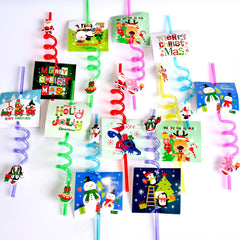 ONBKYGF Stocking fillers: festive gifts that delight kids during holiday mornings.