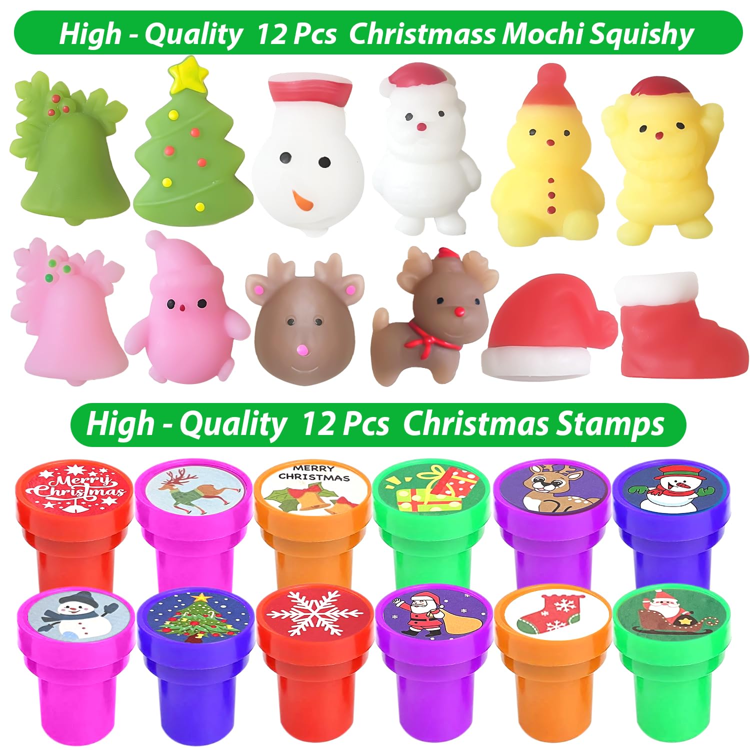 ONBKYGF Treasure chest ideas provide classroom prizes and bulk rewards for events.