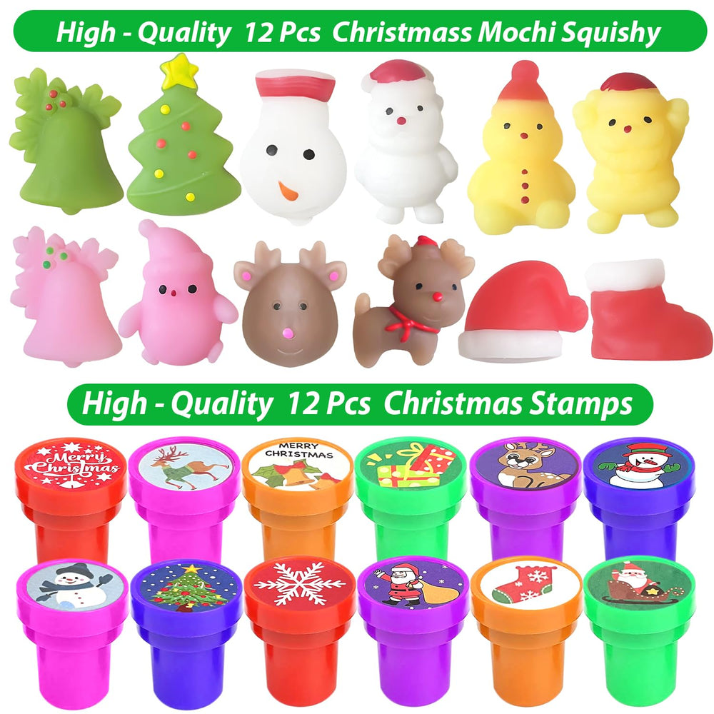 ONBKYGF Treasure chest ideas provide classroom prizes and bulk rewards for events.