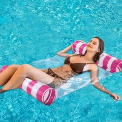 Oneirion JUXIAO XL drifter mode float for gentle drifting on waves.