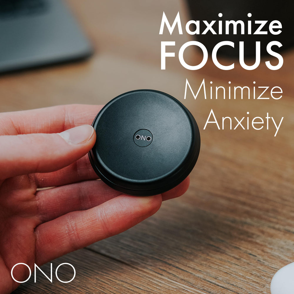 Noiseless operation makes ONO Slider suitable for shared spaces.