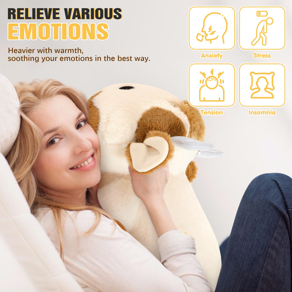 Onsoyours soft fabric surface is easy to clean and maintain.