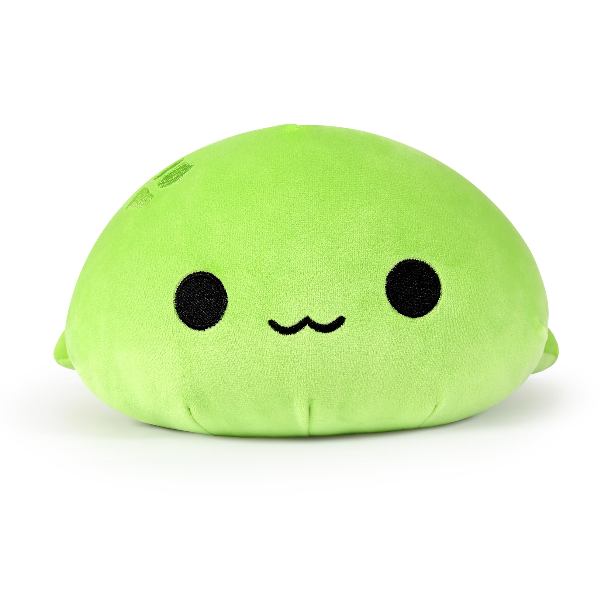Onsoyours turtle hug-ready plush toy for comforting moments.