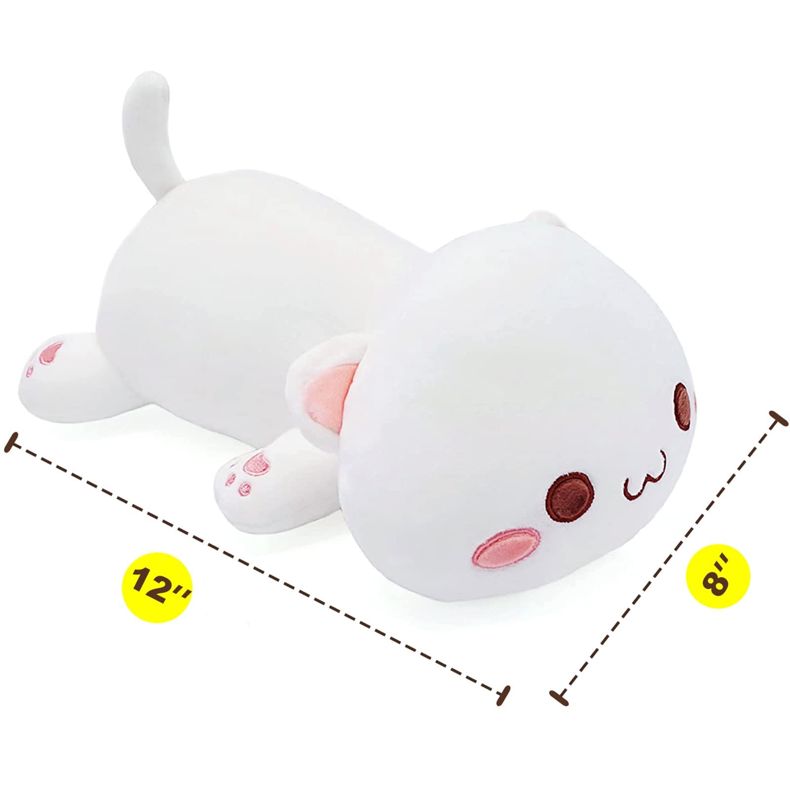 Onsoyours vacuum-pack unpack guidance helps fluff quickly after opening.