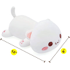 Onsoyours vacuum-pack unpack guidance helps fluff quickly after opening.