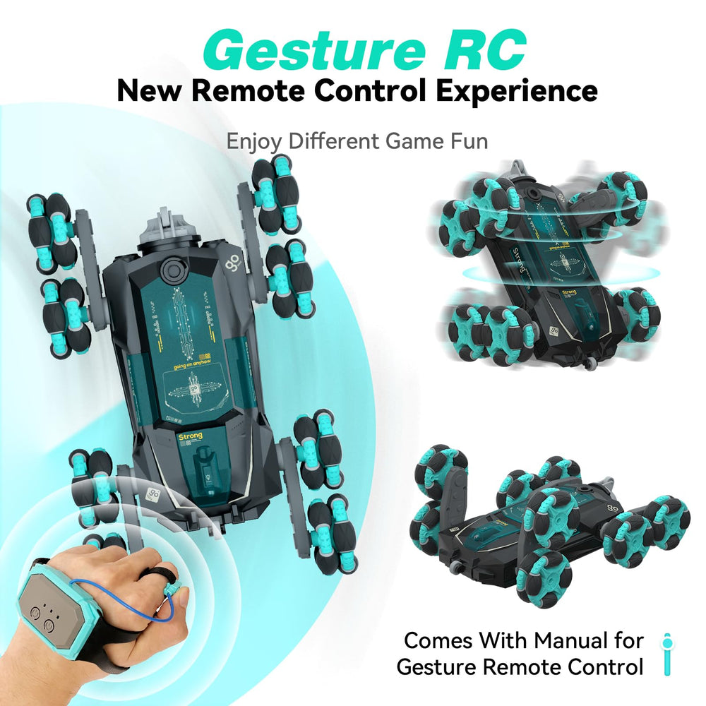 Opmind all-terrain conquering wheels navigate obstacles with confidence