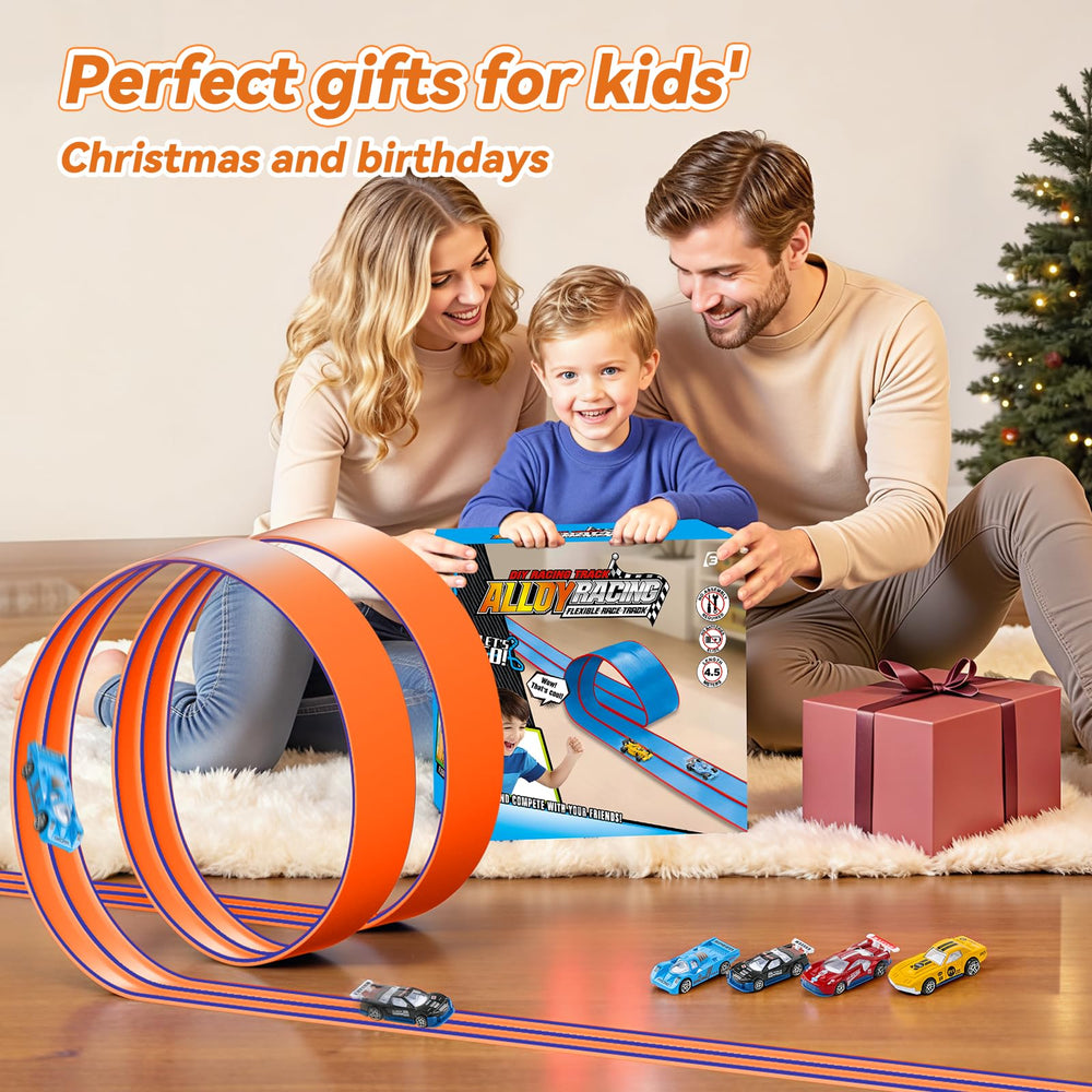 Oppvoci indoor-outdoor versatility for play anywhere