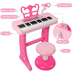 Oprala safe ABS plastic construction durable and child-friendly design.