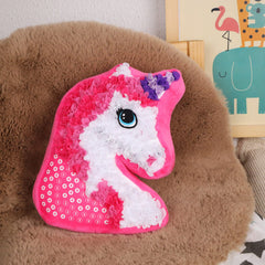 The Orb Factory PlushCraft no sewing required design supports independent play and confidence.