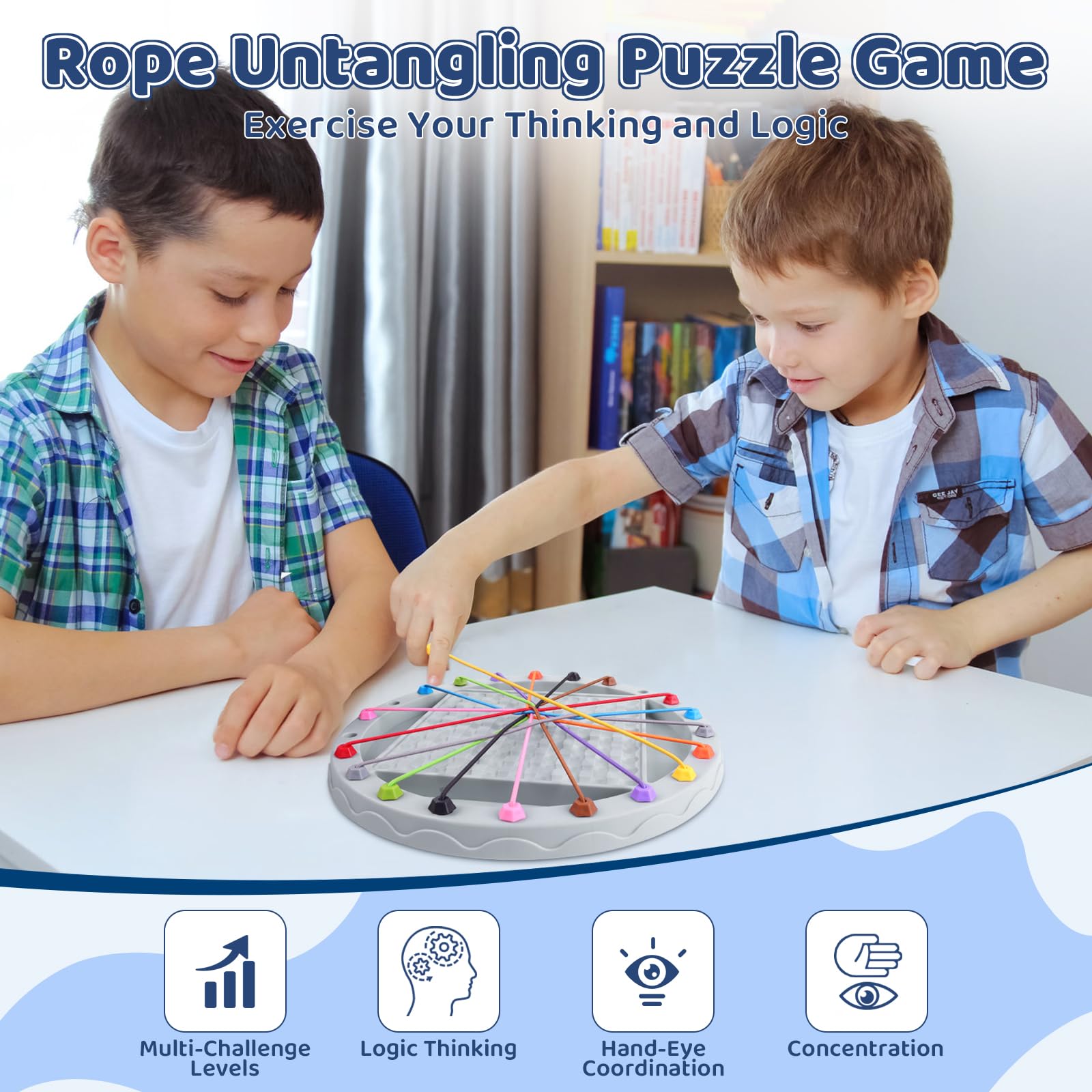 OriJoy travel-friendly game for on-the-go entertainment.