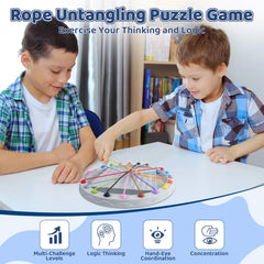 OriJoy travel-friendly game for on-the-go entertainment.