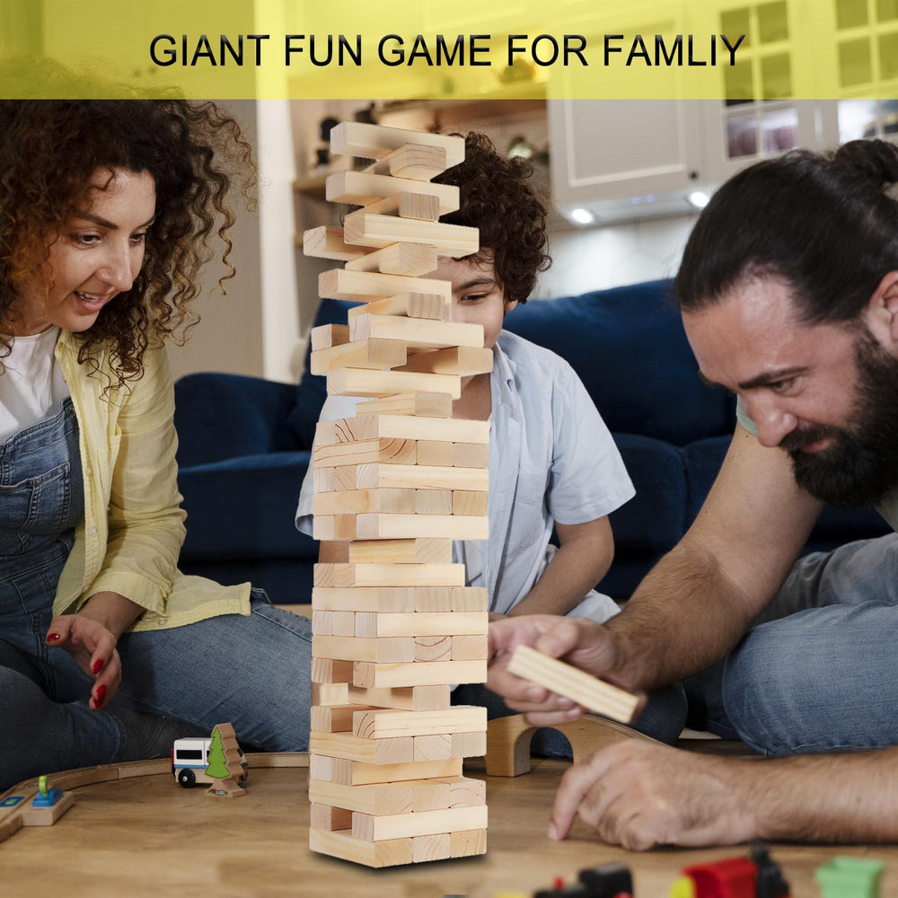 Orizliztion packaging image shows carry bag and ready-to-play set.