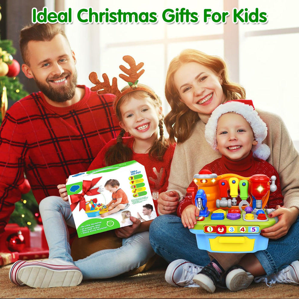 ORWINE gift-ready-packaging – ideal for birthdays and holidays