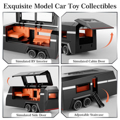 OSIMILY Mini RC Car USB charging keeps playtime ready with a quick recharge.