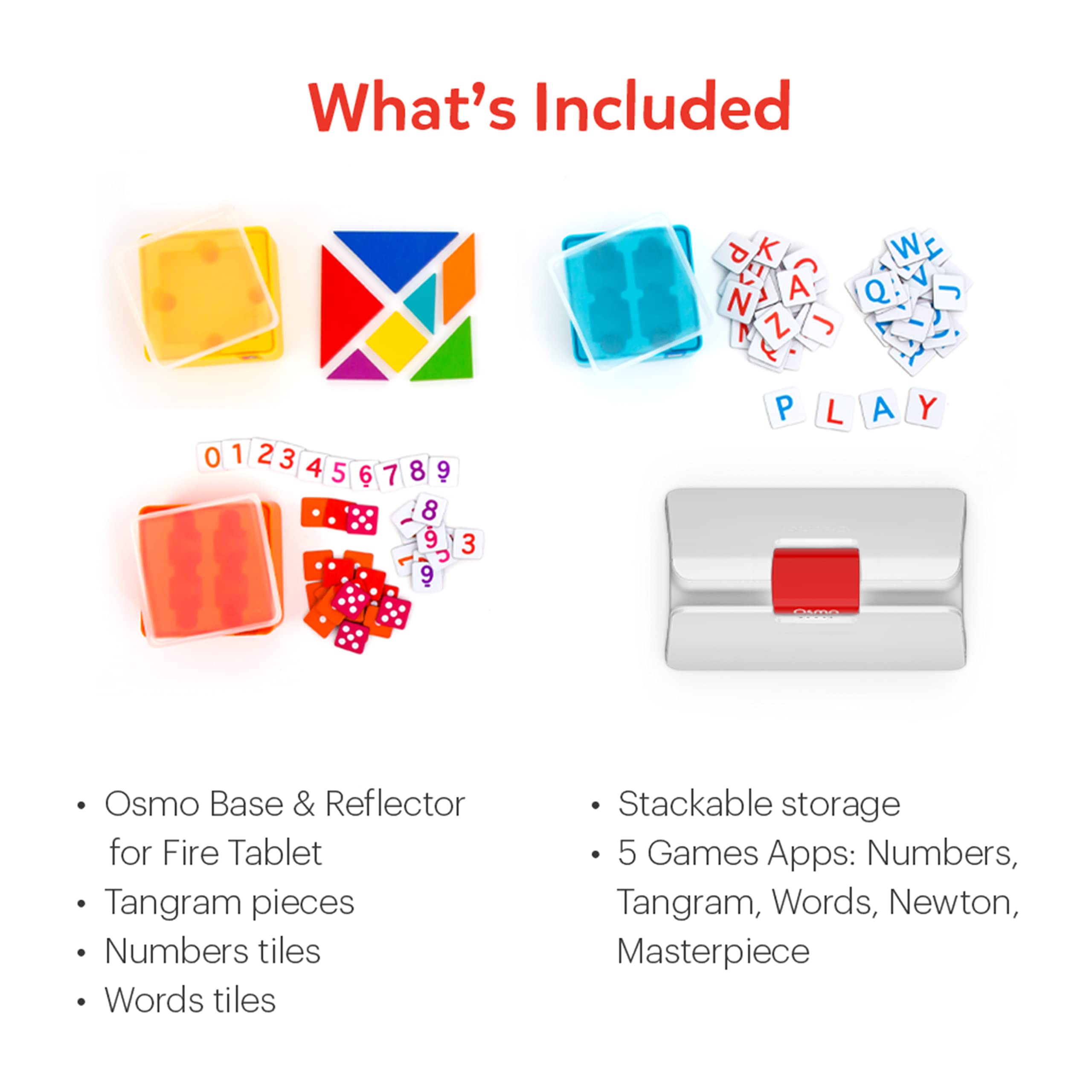 Osmo Masterpiece drawing pad for freehand art that interacts with the screen