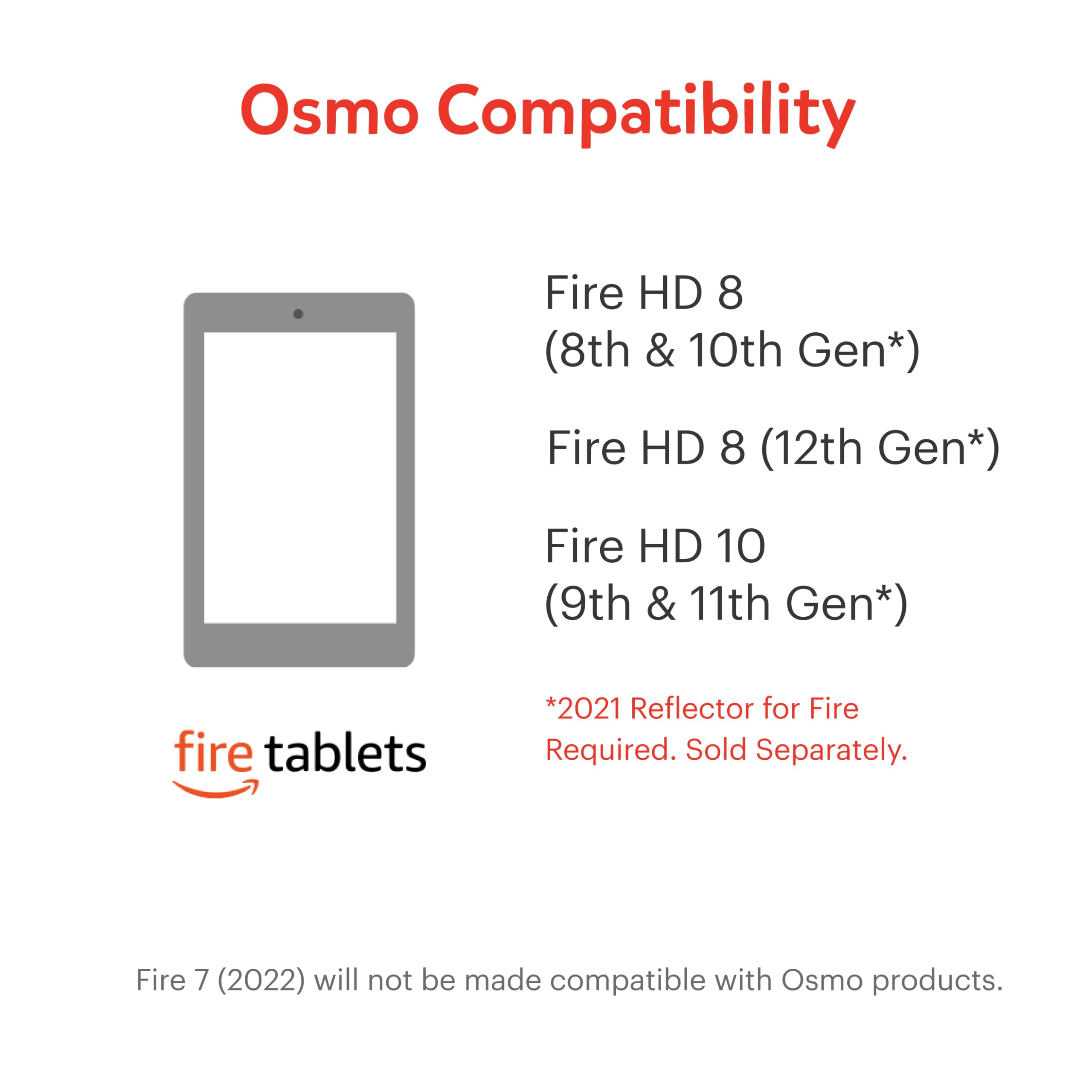 Osmo Newton puzzles blend physics concepts with creative problem solving