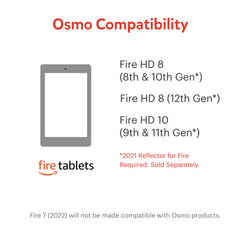 Osmo Newton puzzles blend physics concepts with creative problem solving