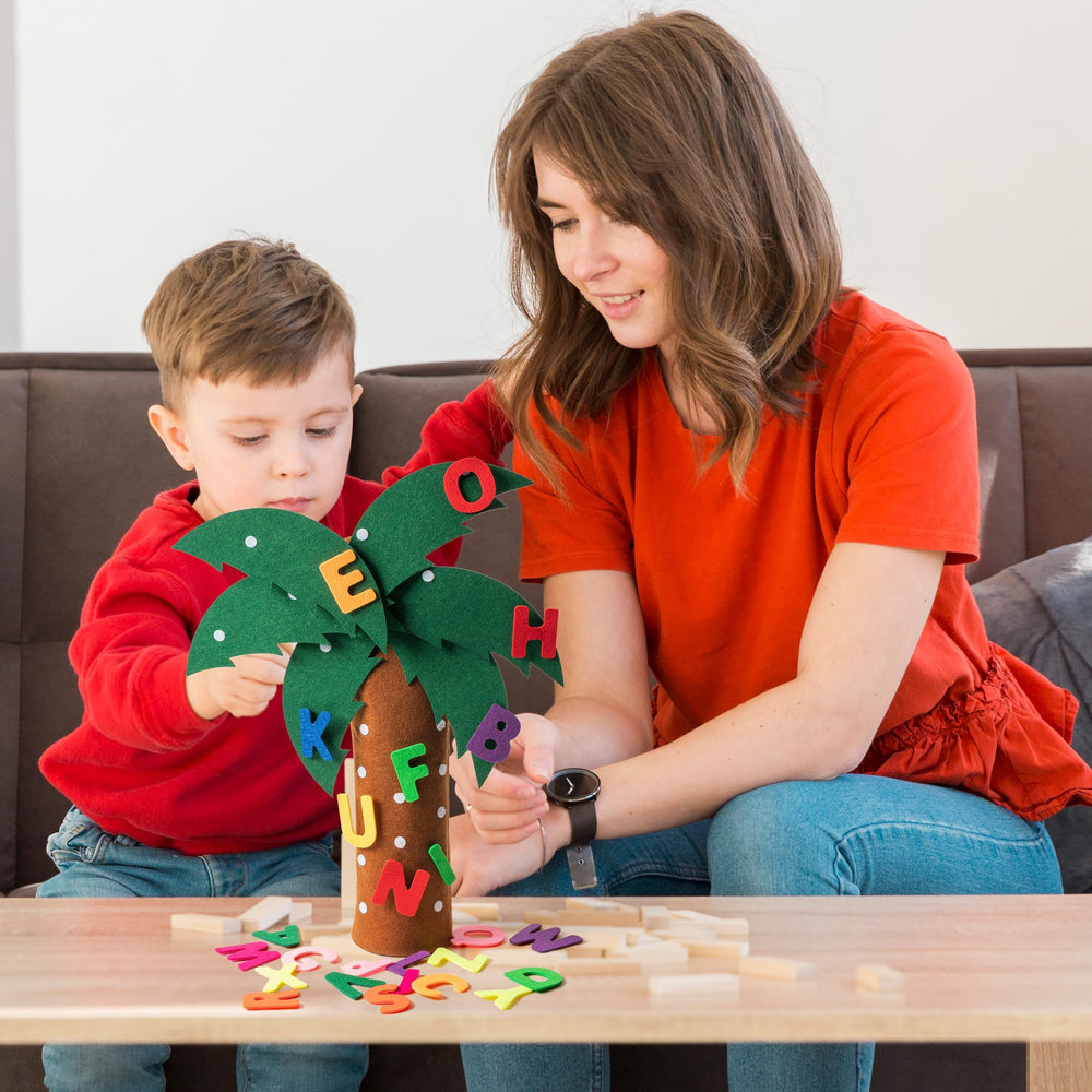 OSNIE classroom-friendly setup fits shelves and decor