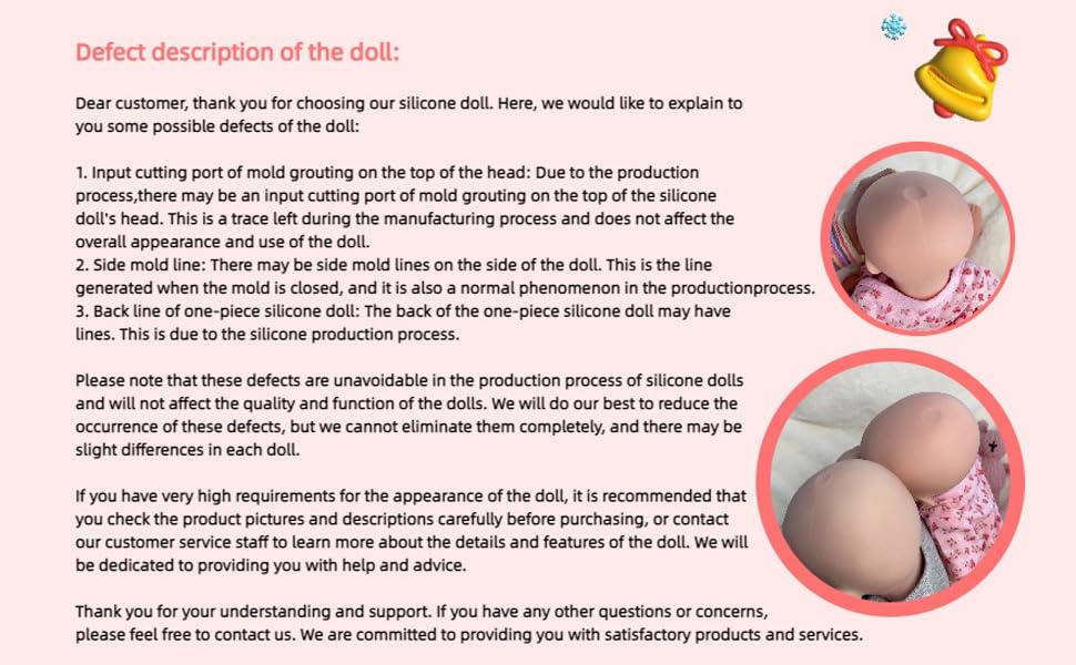 OtardDolls clothes and accessories set for creative styling and role-play