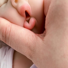 OtardDolls soft silicone skin detail enhances tactile realism and comfort