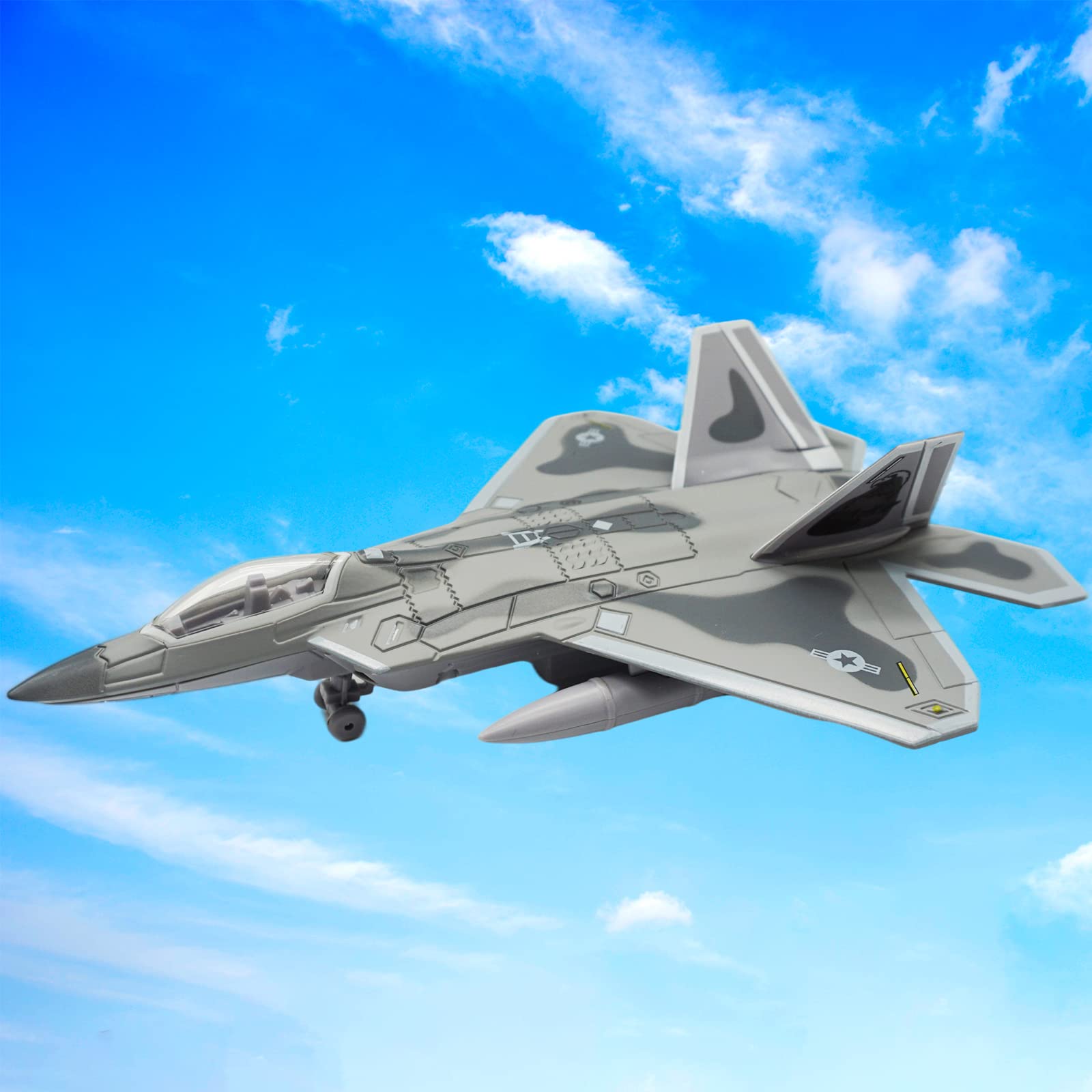 Durable alloy construction with alloy and plastic components for everyday use.