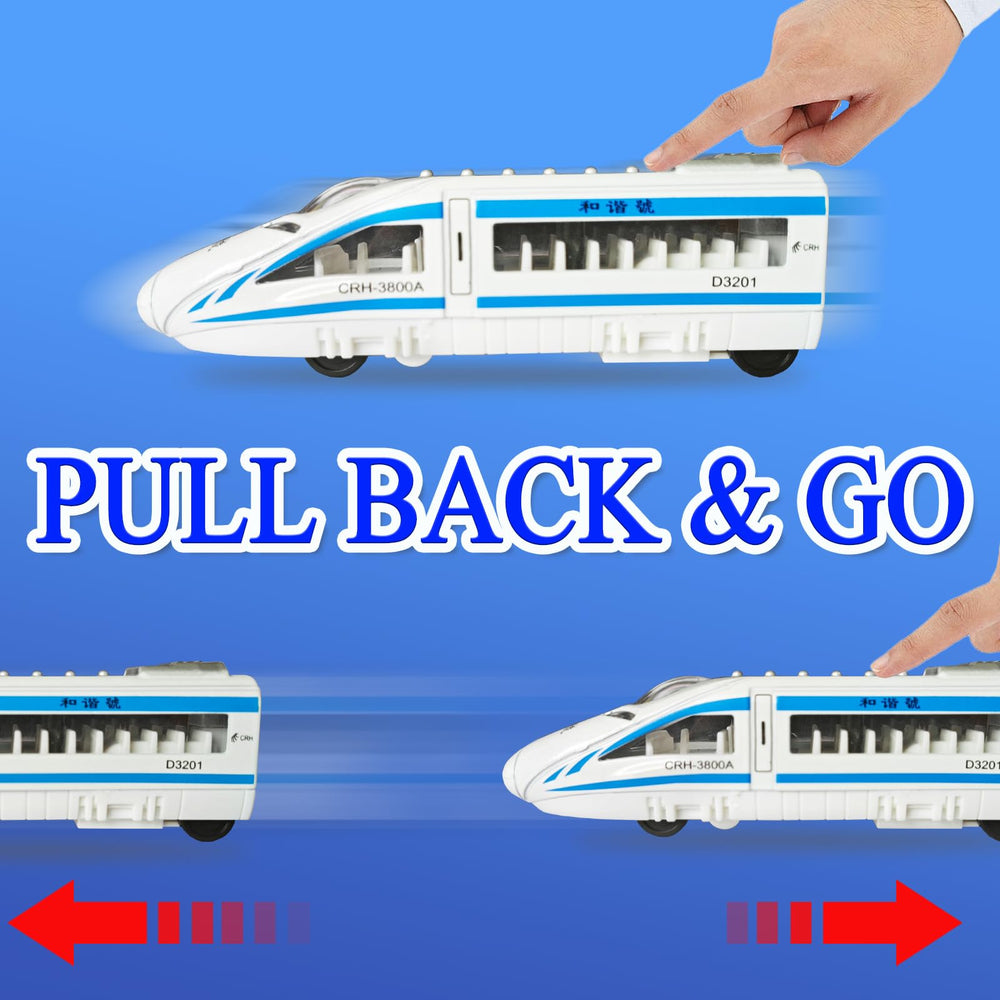 OTONOPI magnetic connector pair enabling flexible configurations