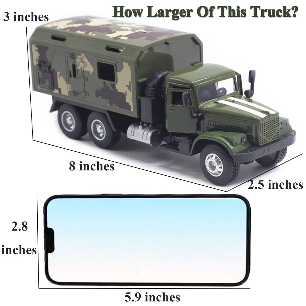 OTONOPI packaging image shows a ready-to-gift toy for kids ages 3 and up