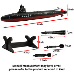 OTONOPI model hull detail emphasizing smooth edges and safe handling.