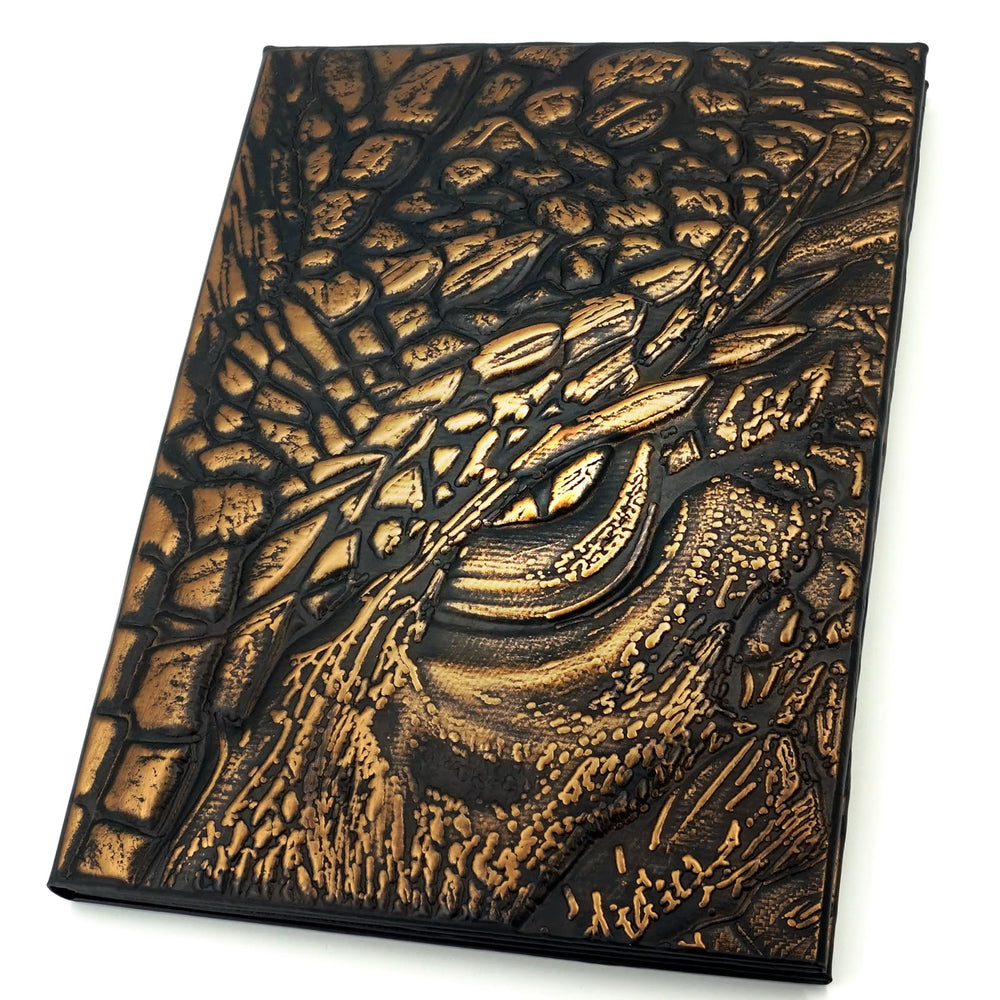 oTTRPGo DND DM Screen dry erase board for monster stats.