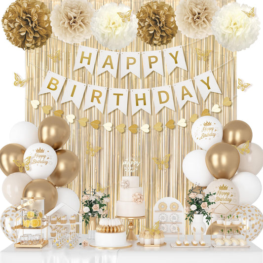 Ouddy Party confetti balloons 12in add sparkle to celebrations