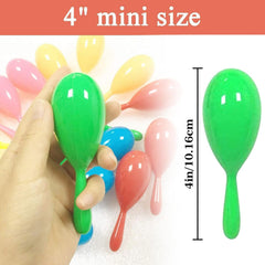 OuMuaMua perfect for Cinco de Mayo, Mexican fiesta themes, or birthday party loot bags.
