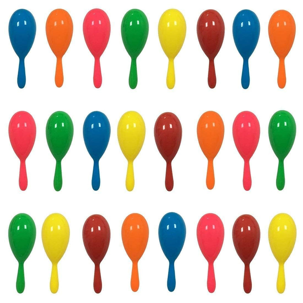 OuMuaMua great value for gifts, party favors, or classroom reward tools.