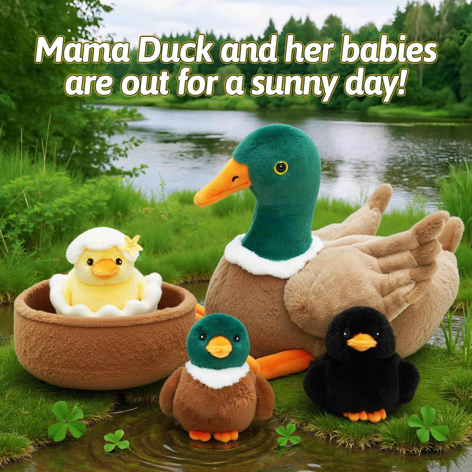 OUOZZZ trusted brand plush toy designed for lasting hugs.