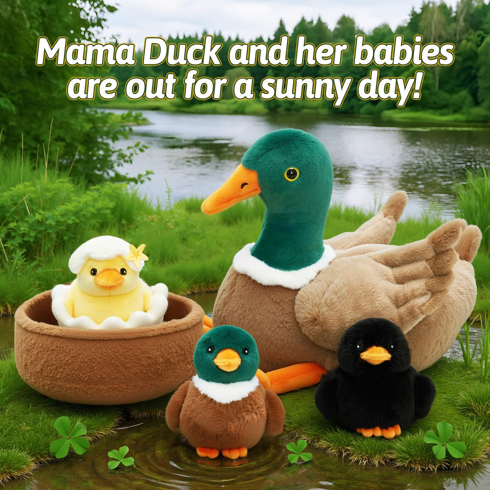 OUOZZZ trusted brand plush toy designed for lasting hugs.