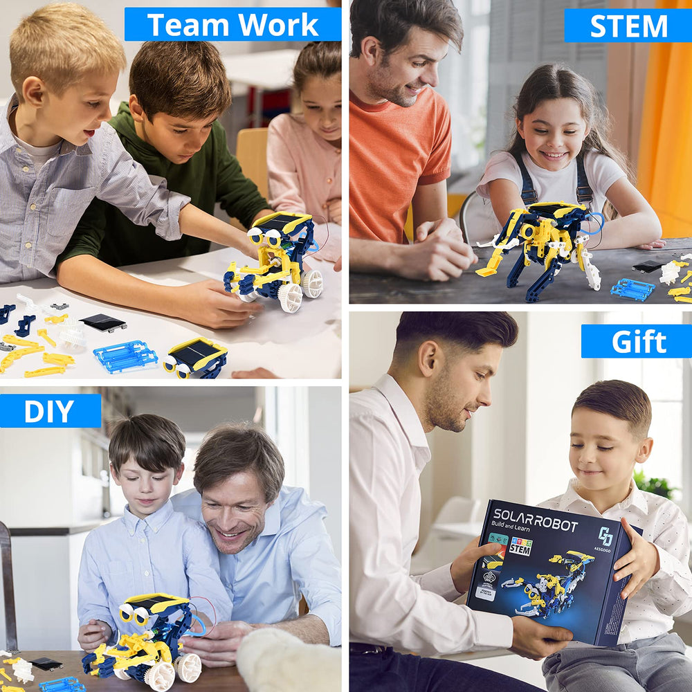OUTOGO gift-ready packaging suits Christmas or birthday gifts.