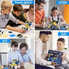 OUTOGO gift-ready packaging suits Christmas or birthday gifts.