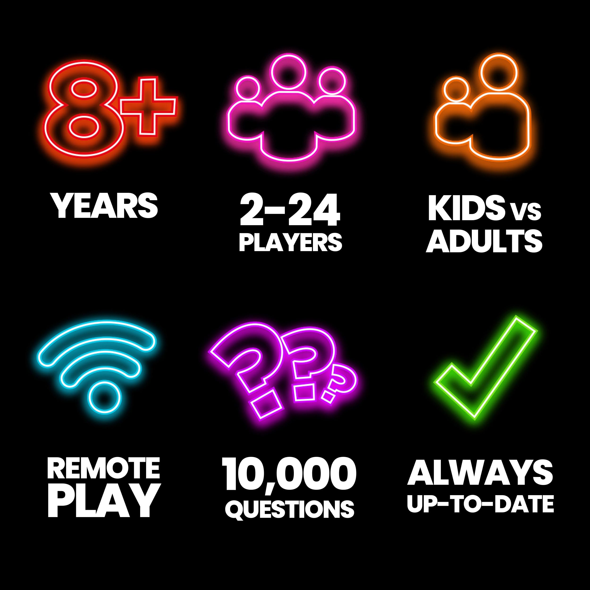 Outsmarted logo quiz category image for quick identification games