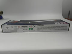 Ouzhimanxing compact toy gun design ideal for kids aged 6 to 12
