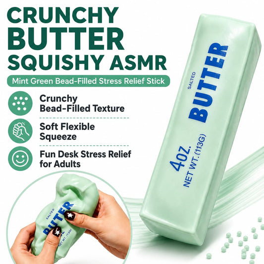 OvOHapia close-up of surface and filling texture highlighting ASMR crunch detail